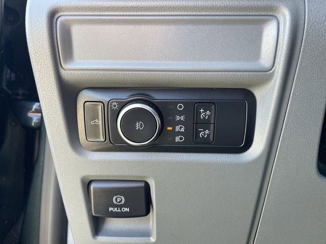 Used 2021 Ford F150 XLT AWD/4WD image 32