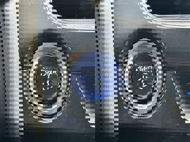 Used 2020 Lexus UX 250h w/ Premium Package image 11