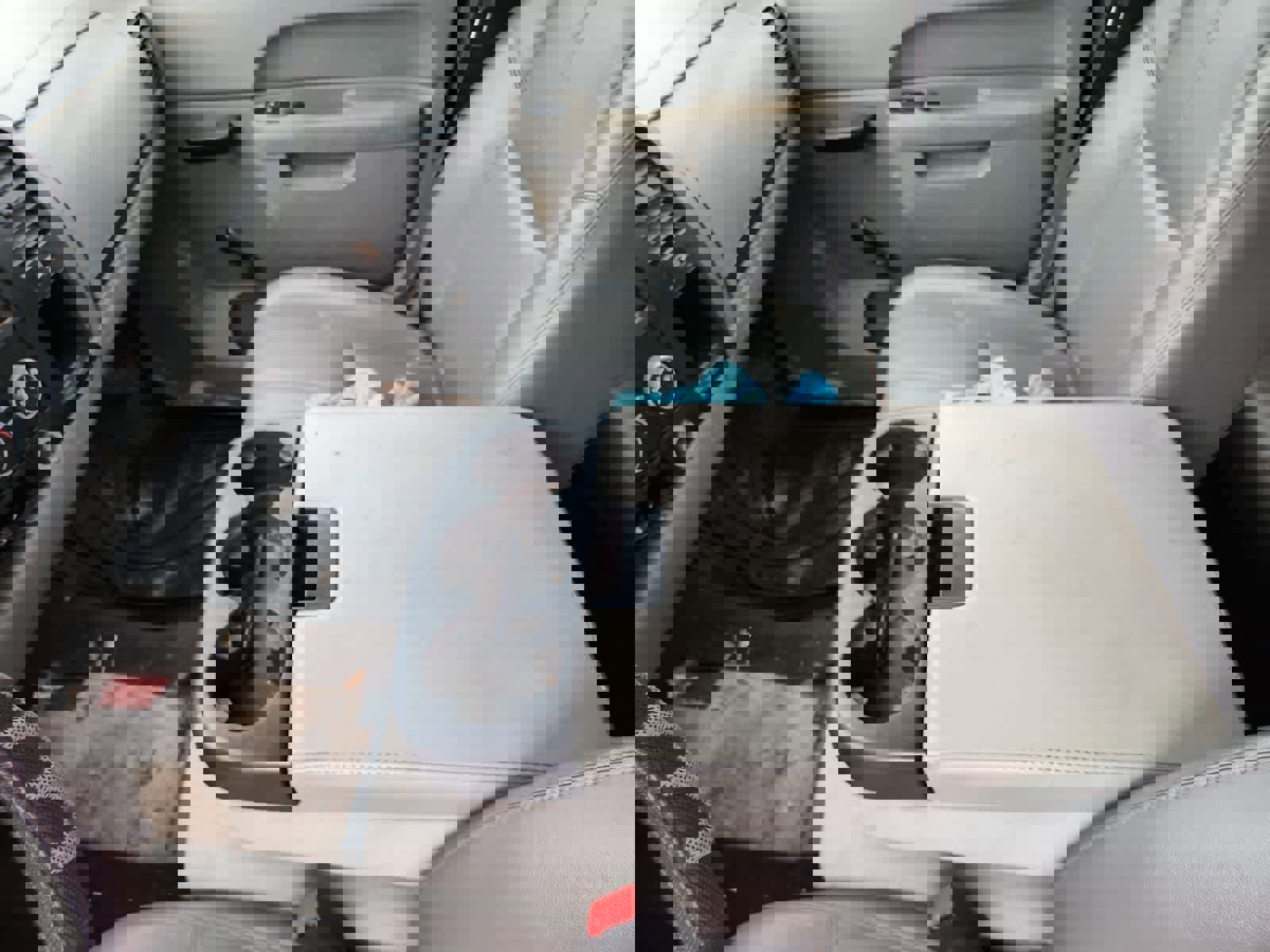 Used 2010 Chevrolet Silverado 3500 W/T image 11