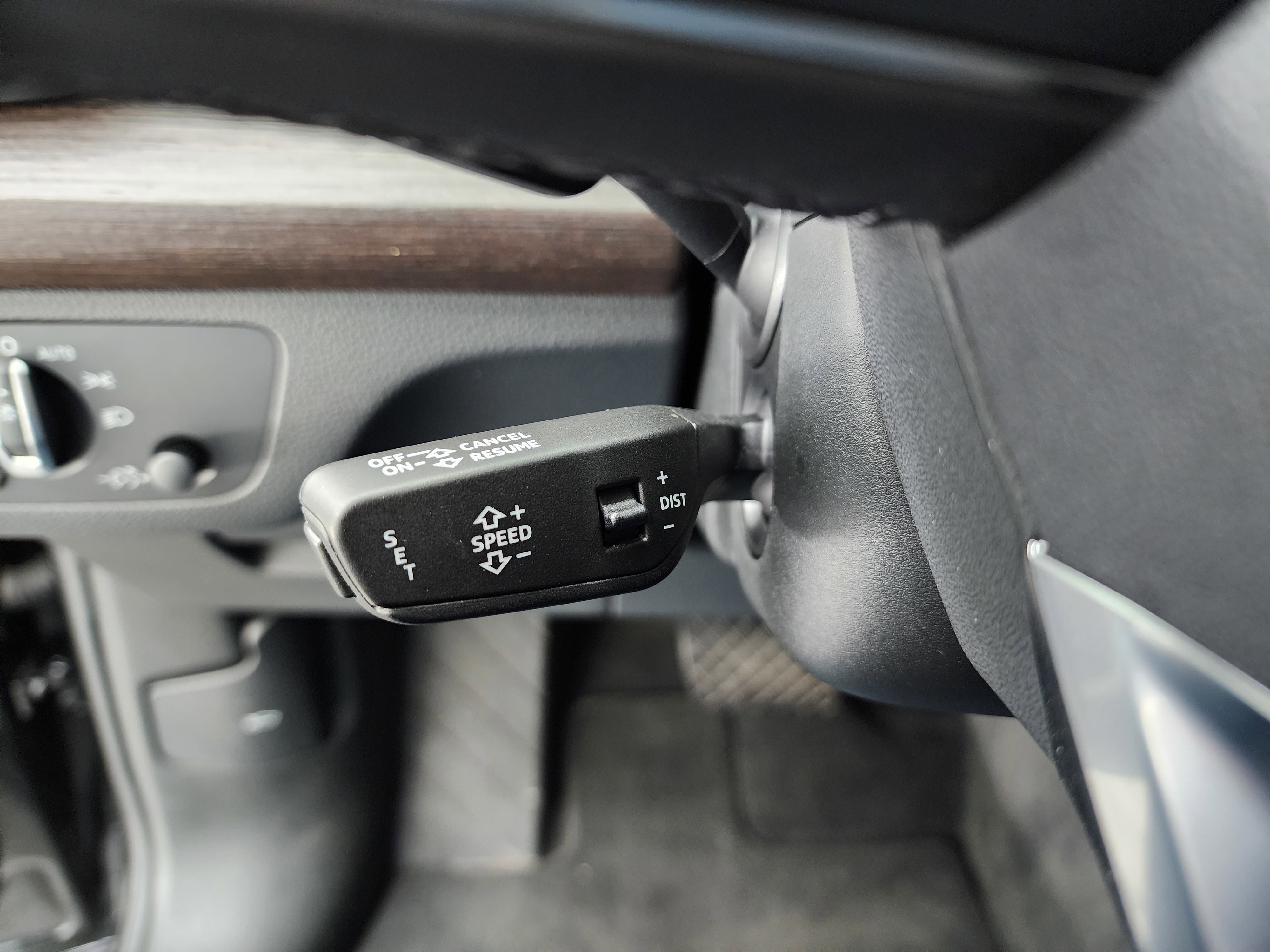 Used 2024 Audi Q5 2.0T Premium Plus image 20