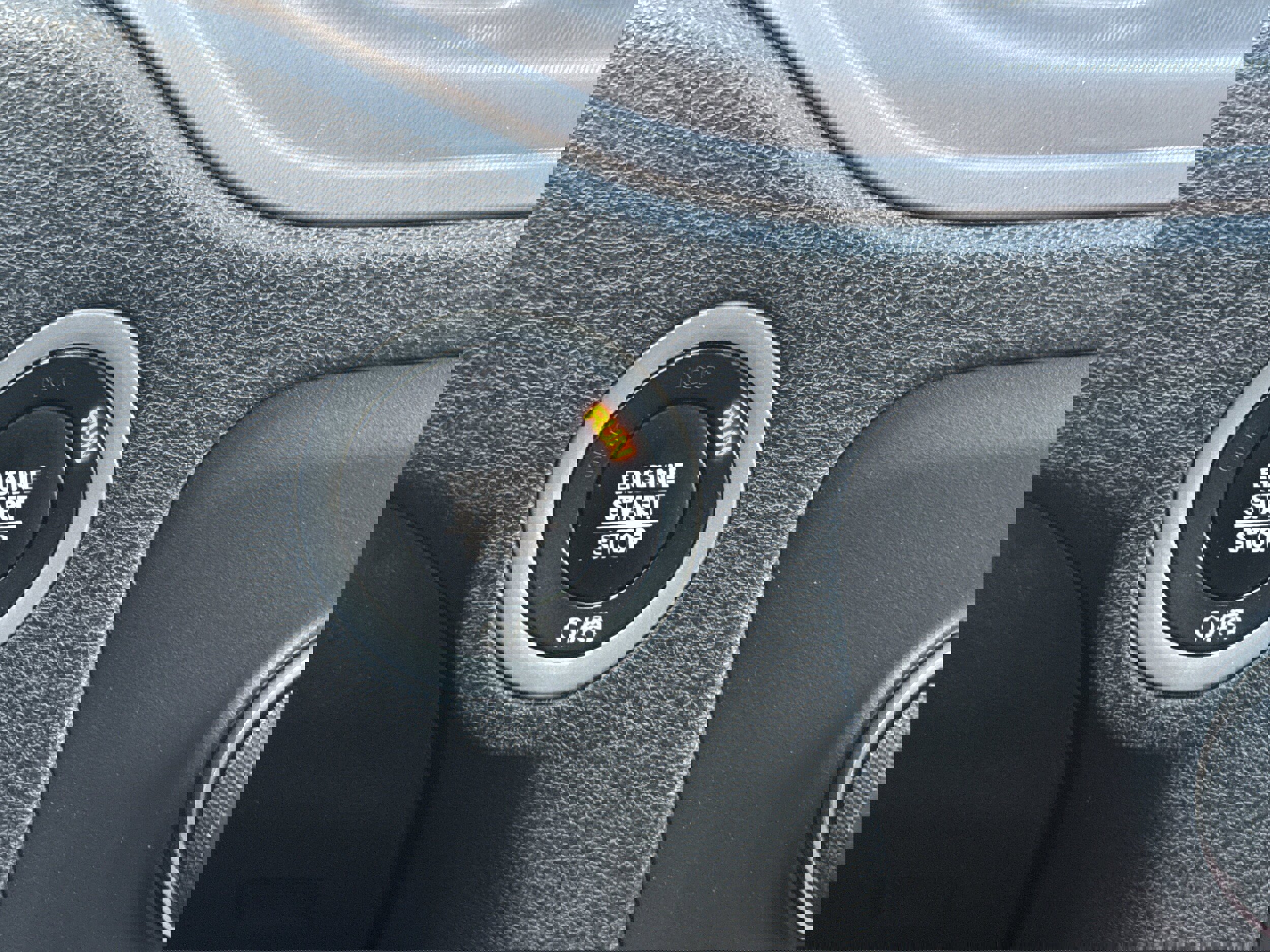 Used 2023 Dodge Charger SXT image 19