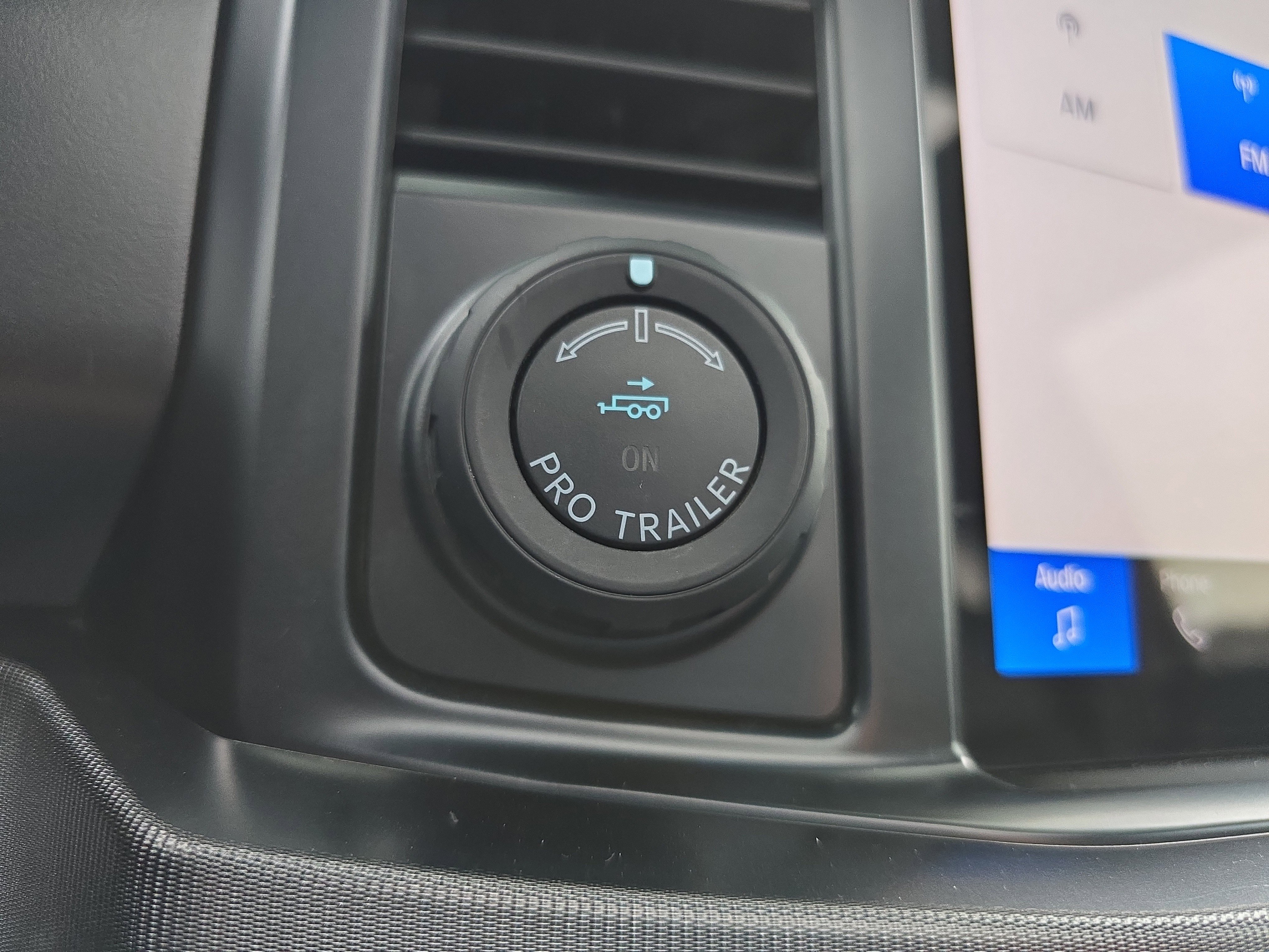 Used 2024 Ford F350 Platinum image 30