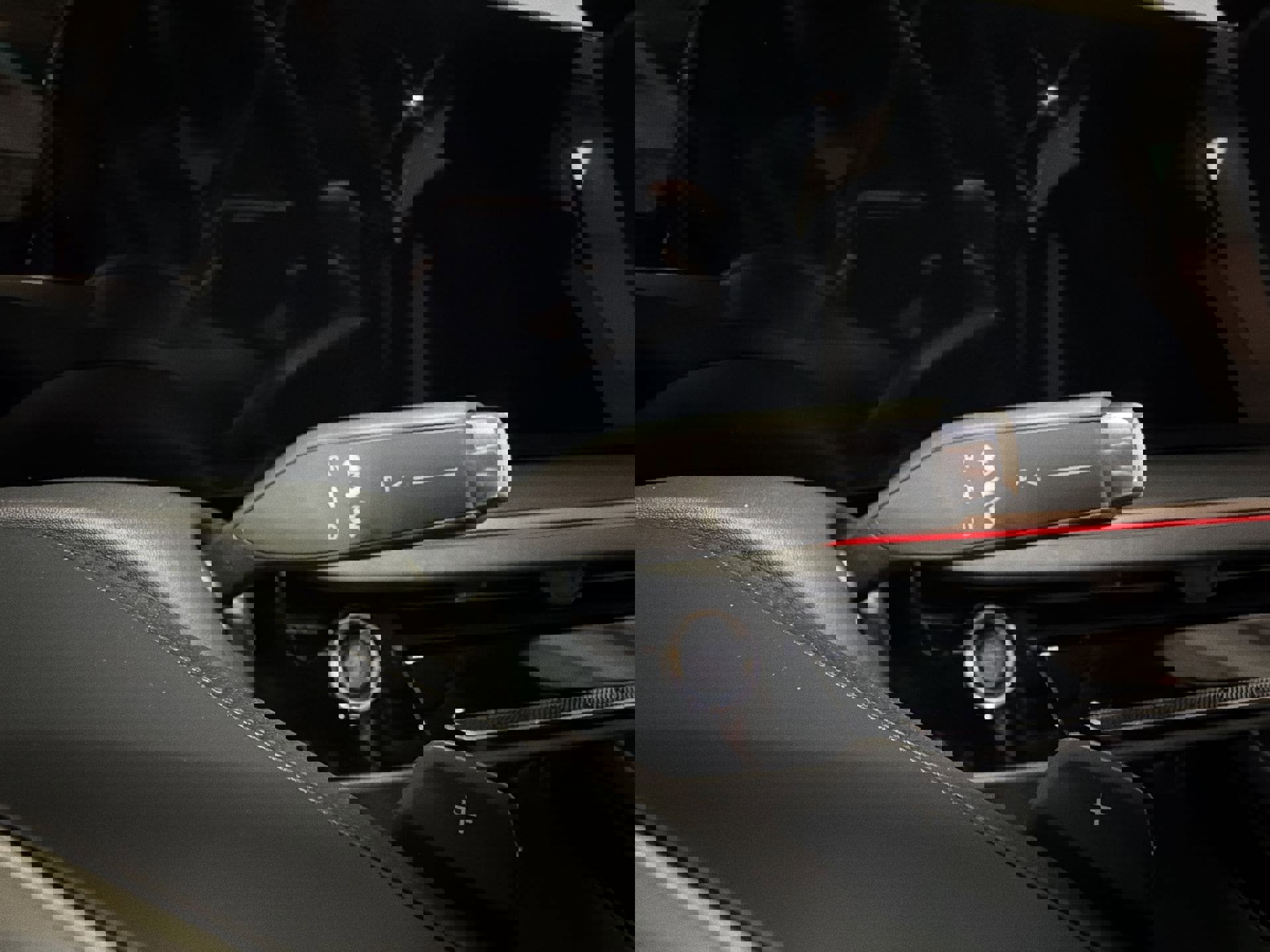 New 2026 Buick Envision Sport Touring image 16