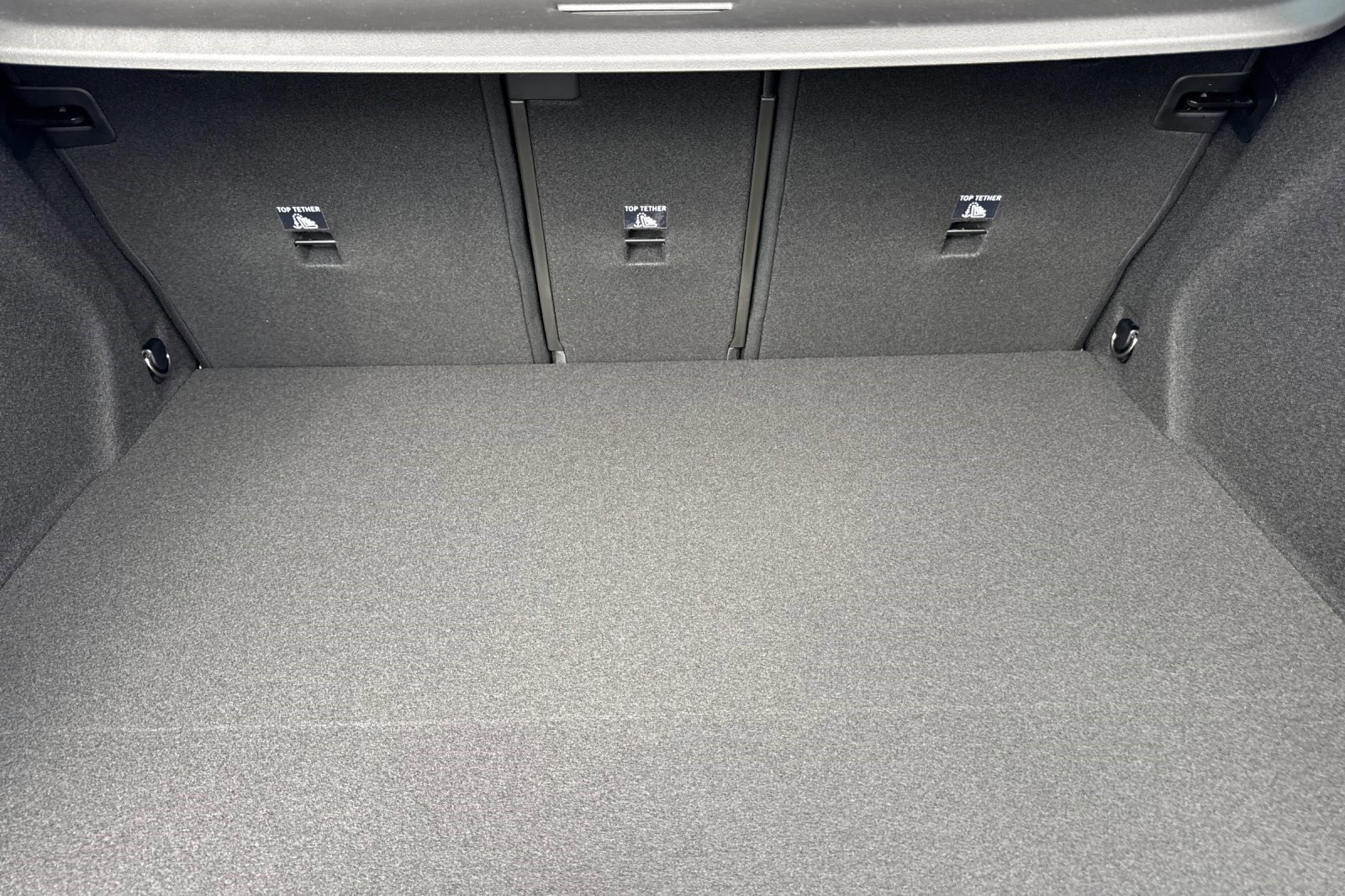 Used 2025 BMW X3 xDrive30i w/ Convenience Package image 29