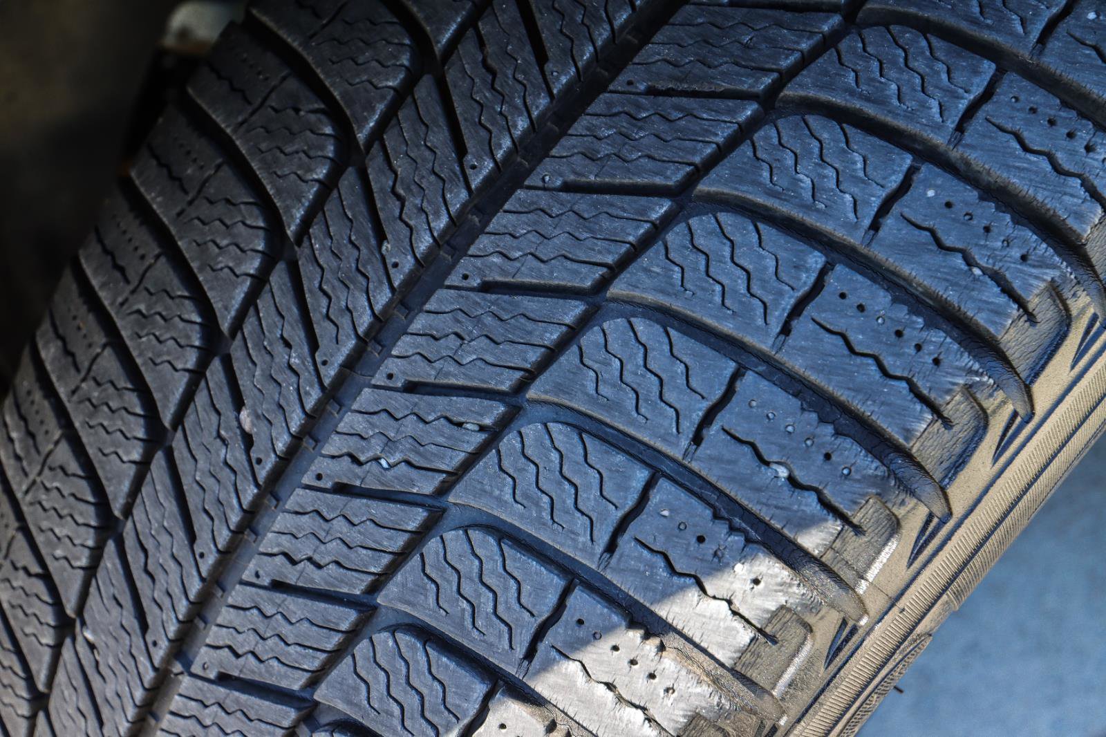 Used 2019 Subaru Legacy 3.6R Limited image 24