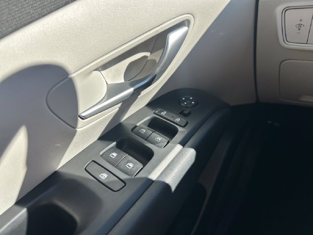 Certified 2023 Hyundai Tucson SEL w/ Convenience Package AWD/4WD image 12