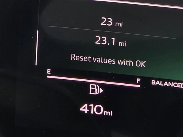 New 2026 Audi A6 Premium Plus image 19