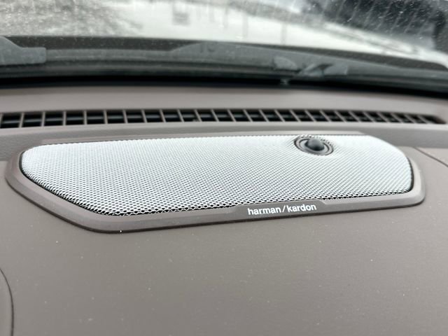 New 2026 RAM 1500 Limited image 26