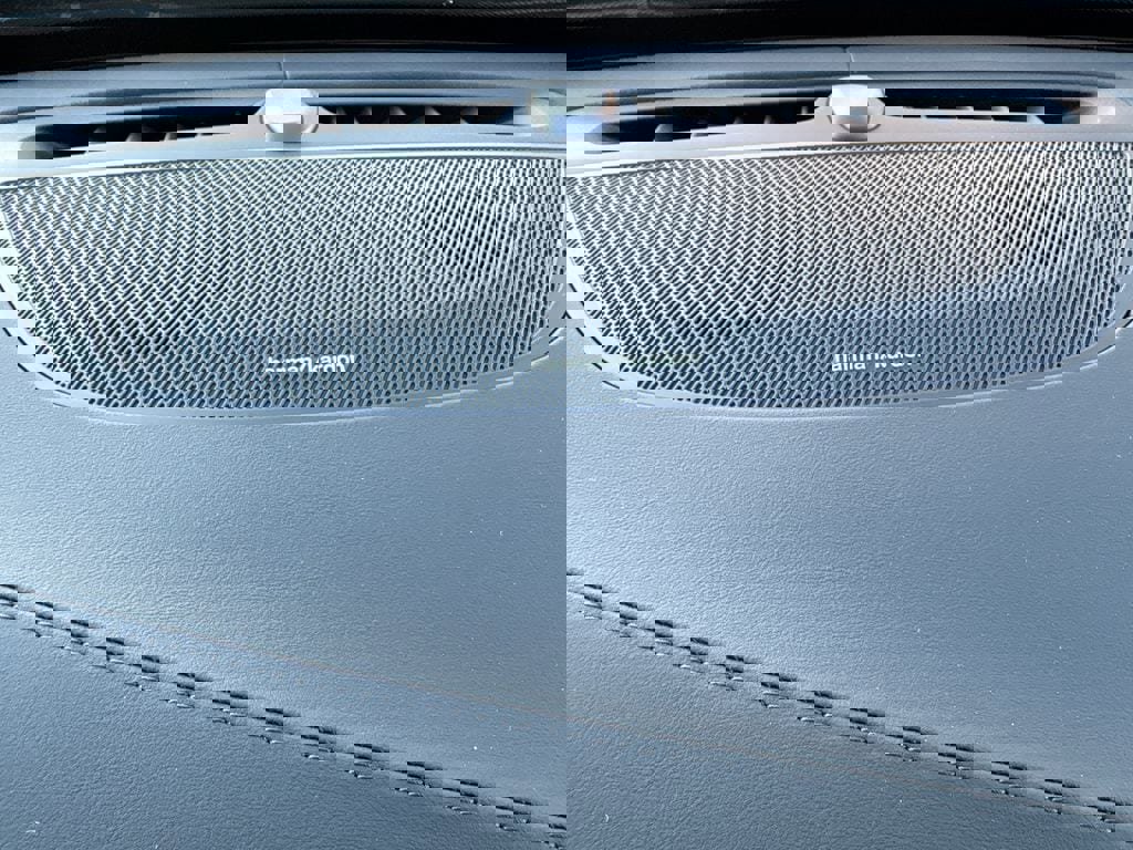 New 2026 Volvo XC90 B5 Plus image 10