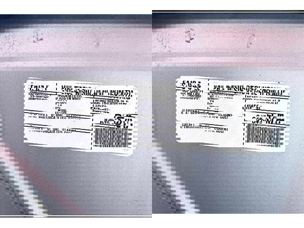 Used 2021 Jeep Compass Trailhawk image 35