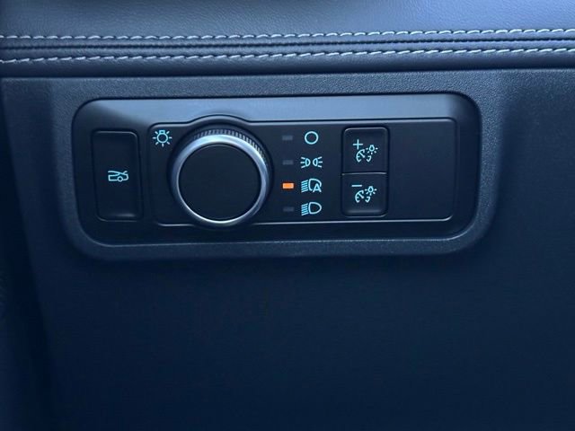 New 2026 Ford Mustang GT Premium image 34