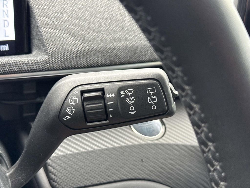 Used 2021 Ford Mustang Mach-E Premium RWD image 37