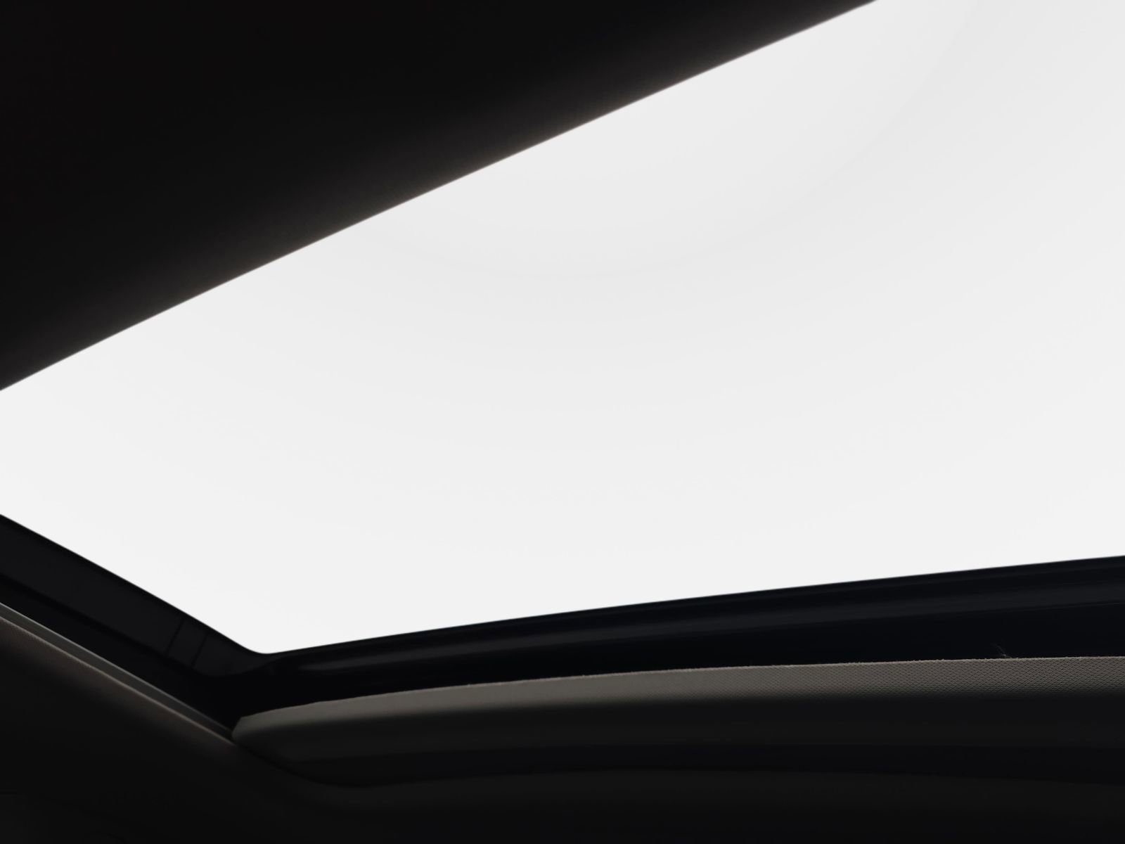 Used 2023 Honda Civic EX image 16