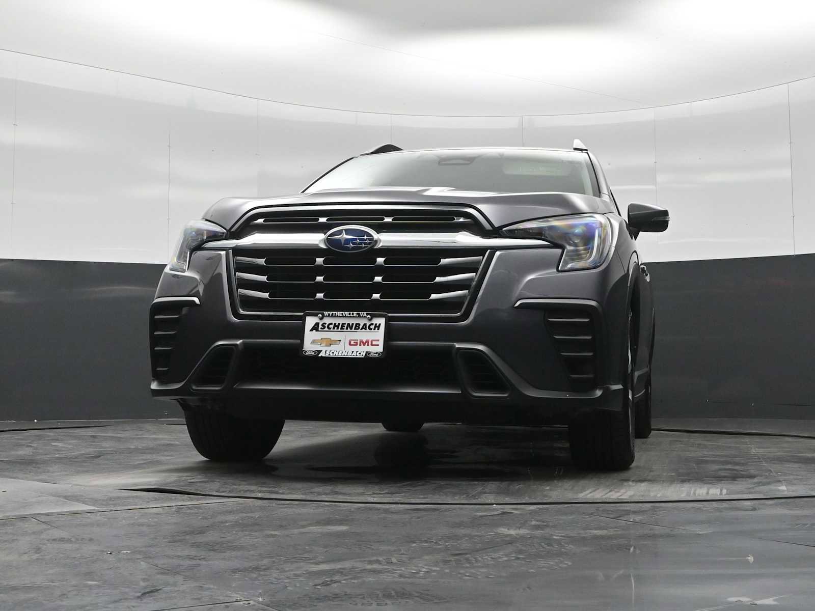 Used 2023 Subaru Ascent Premium w/ Convenience Package image 39