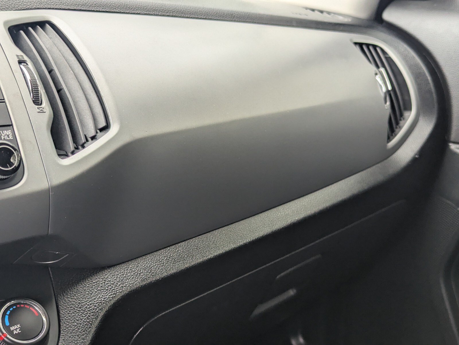 Used 2015 Kia Sportage LX FWD image 39