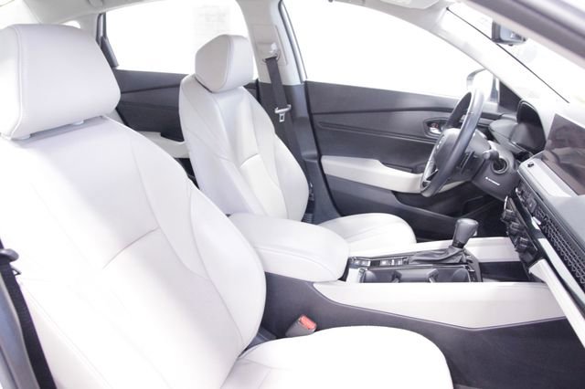 Used 2023 Honda Accord EX-L image 14
