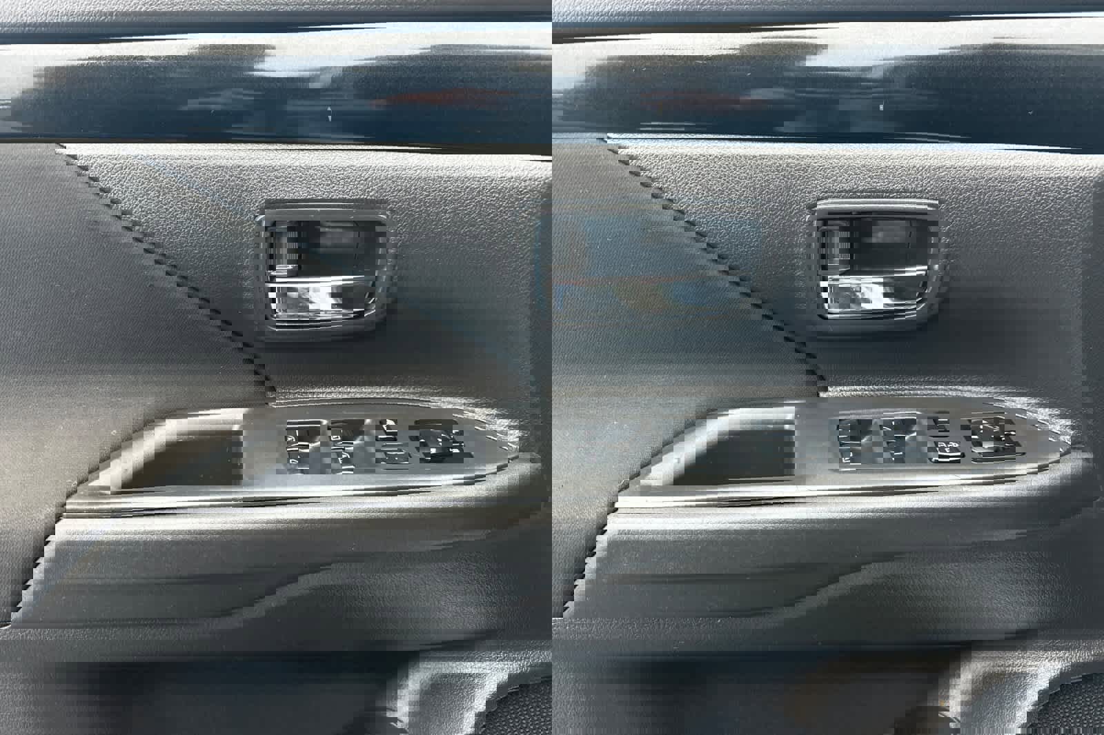 Used 2019 Mitsubishi Outlander ES image 12