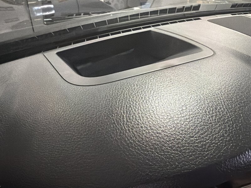 Used 2015 BMW 535i Sedan RWD image 28