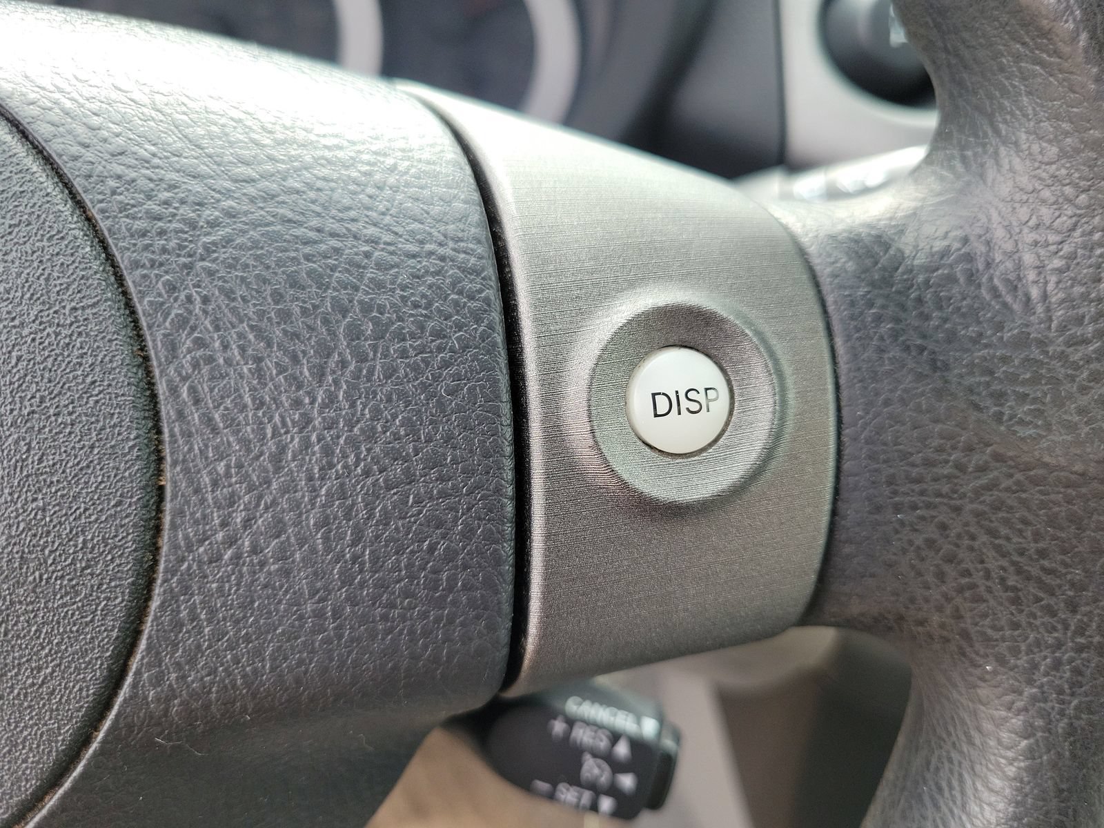 Used 2010 Toyota RAV4 4WD w/ 3rd Row image 23