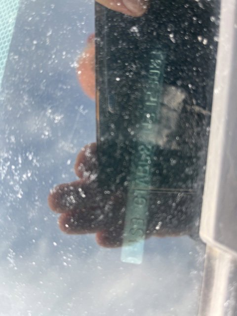 Used 2022 Subaru Impreza 2.0i image 4