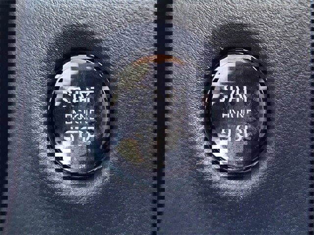 New 2026 Nissan Frontier PRO-4X image 20