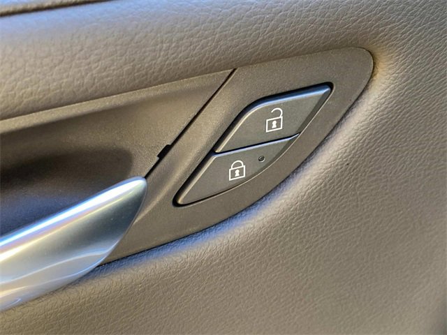 Used 2021 Cadillac XT4 Sport w/ Cold Weather Package image 14