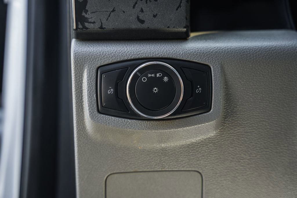 Used 2019 Ford F550 4x4 SuperCab Super Duty image 38