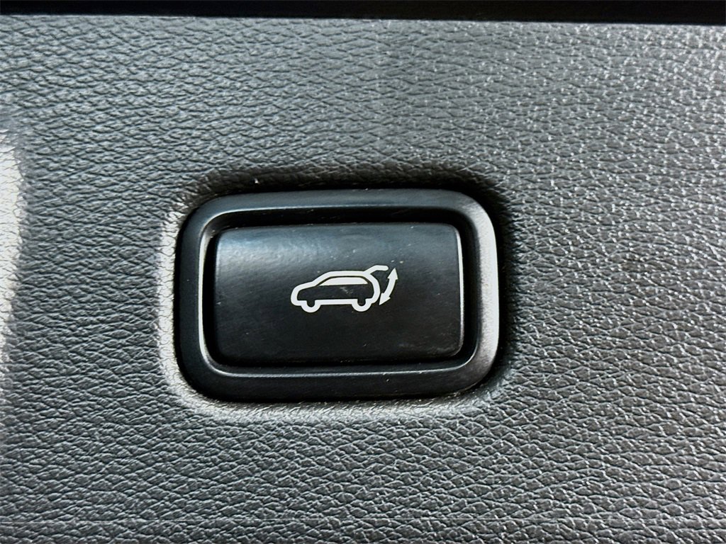 Used 2020 Kia Telluride SX image 32