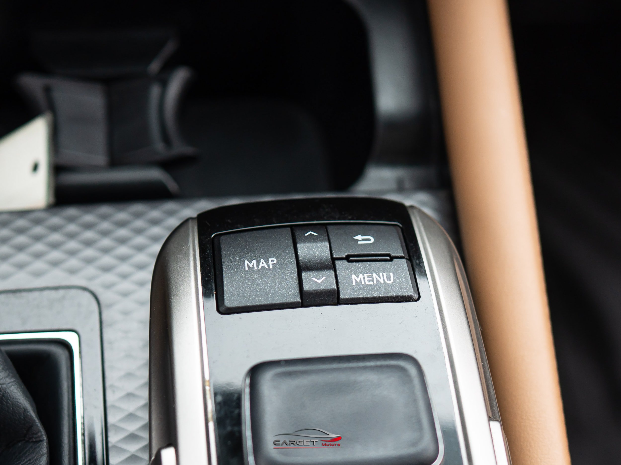 Used 2019 Lexus GS 350 F Sport AWD/4WD image 34