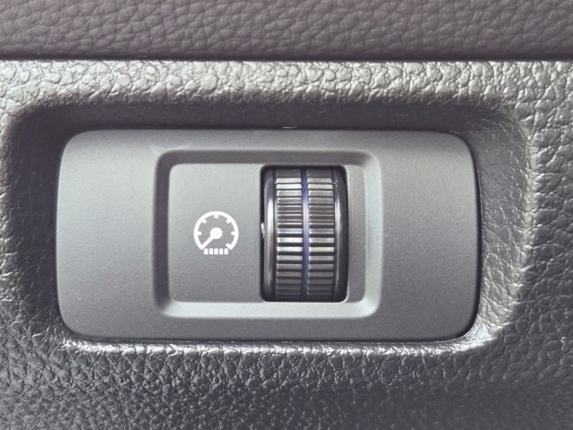 Certified 2024 Honda Civic LX image 16