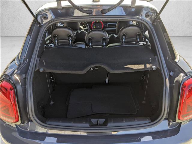 Used 2021 MINI Cooper S w/ Premium Package image 6