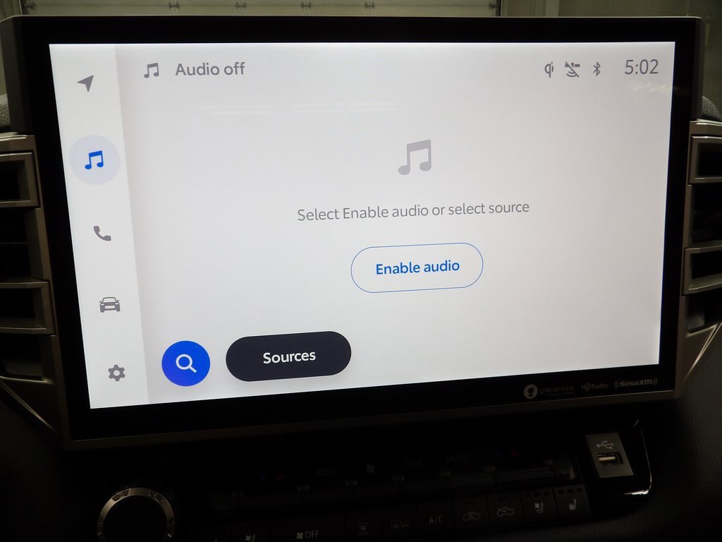 Used 2024 Toyota Tundra Limited image 23