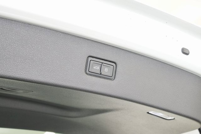 New 2026 Audi Q7 3.0T Premium Plus image 17