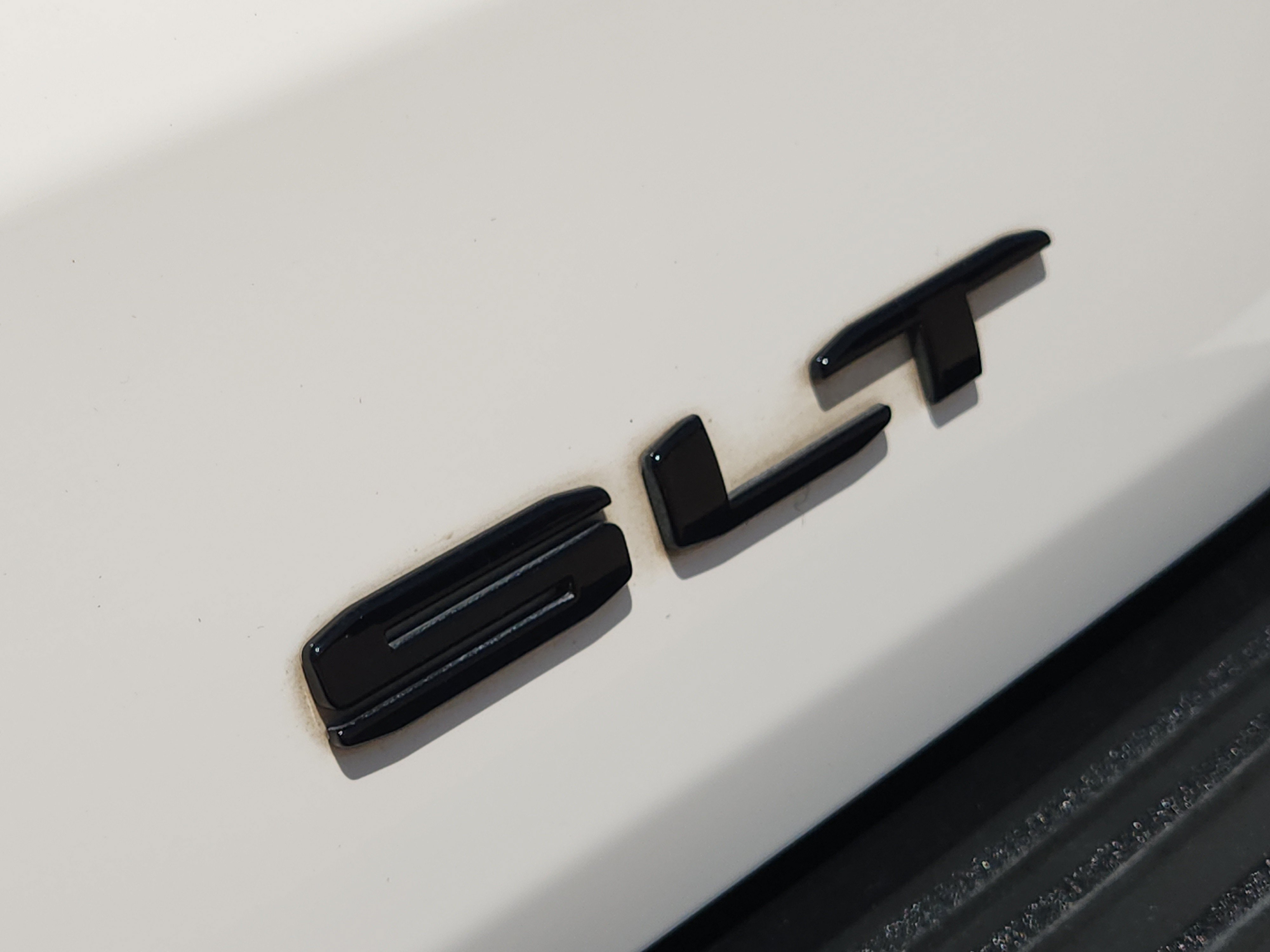 Used 2022 GMC Yukon SLT w/ SLT Premium Package RWD image 43
