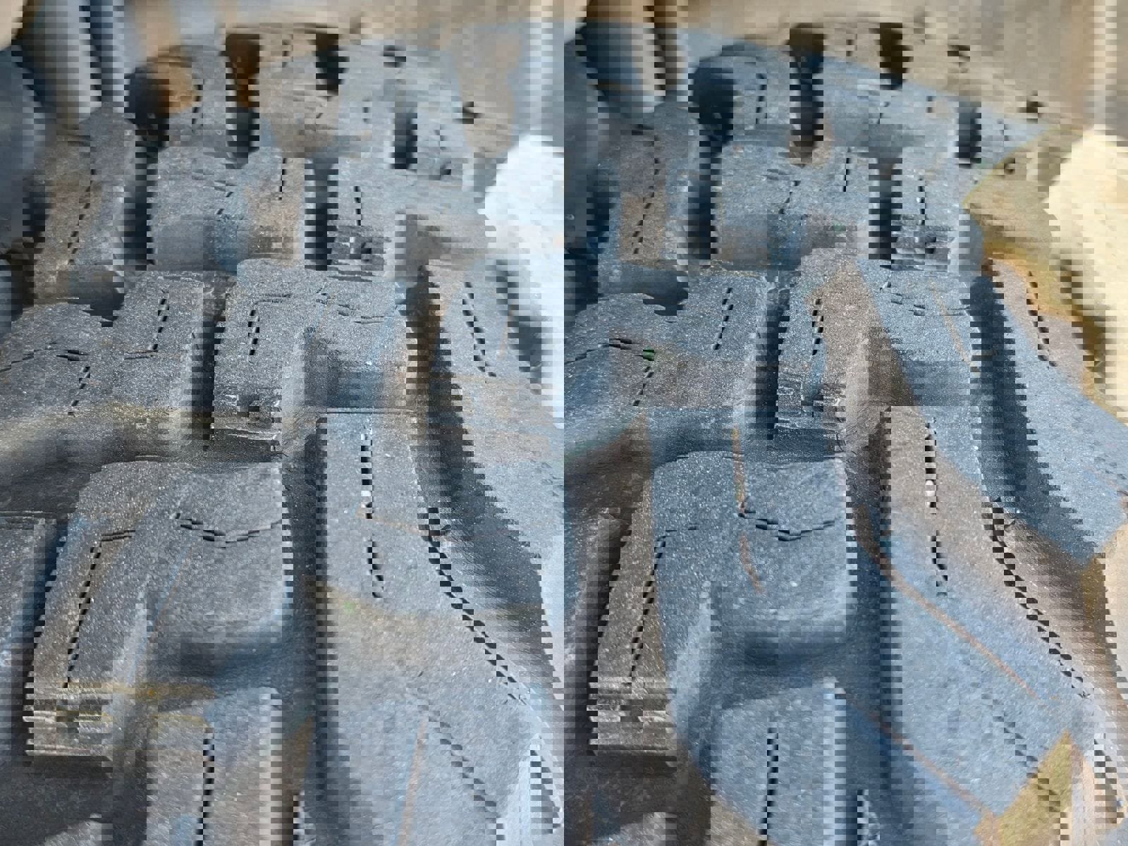 Used 2024 Jeep Wrangler Willys image 27