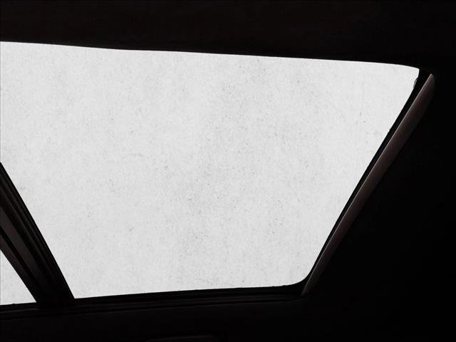 New 2026 Volvo XC90 B6 Plus w/ Protection Package Premier image 18