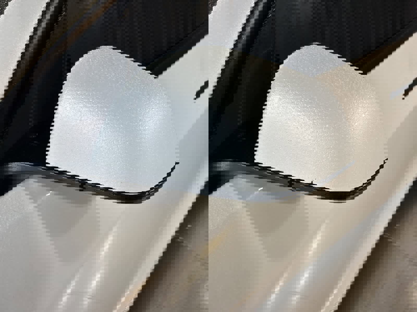 Used 2022 Tesla Model 3 Long Range image 15