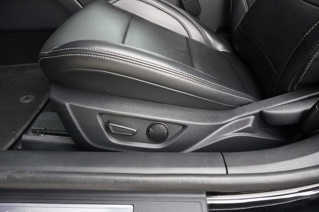 Used 2024 Ford Mustang GT Premium image 24