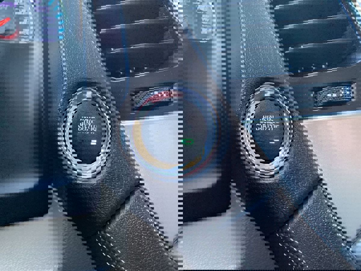 Used 2020 Chevrolet Tahoe Premier image 24