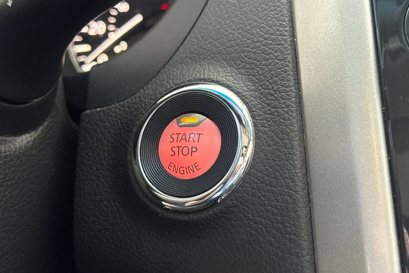 Used 2015 Nissan Altima 3.5 SL FWD image 22