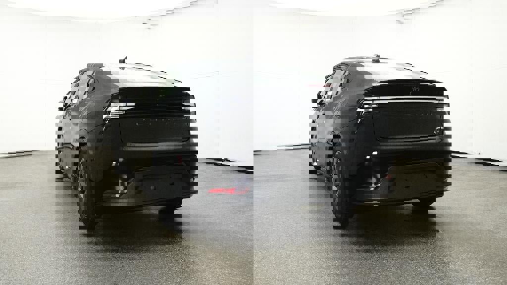 New 2026 Toyota Prius SE image 48