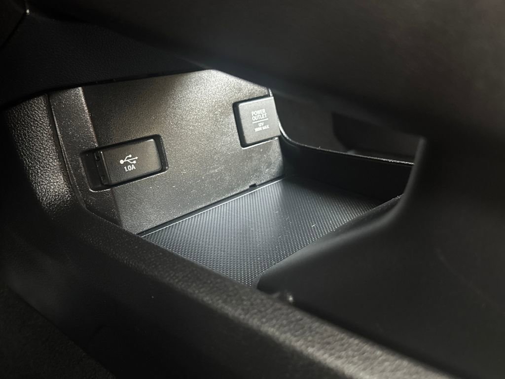 Used 2021 Honda Civic LX image 24