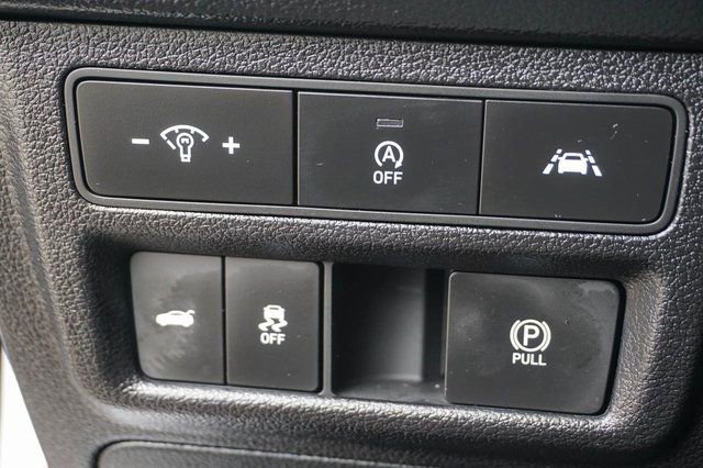 Used 2023 Hyundai Sonata SE image 18