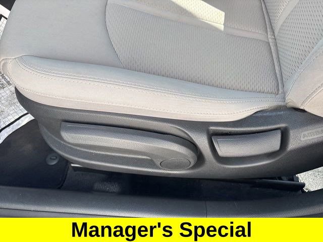 Used 2019 Hyundai Sonata ECO image 12