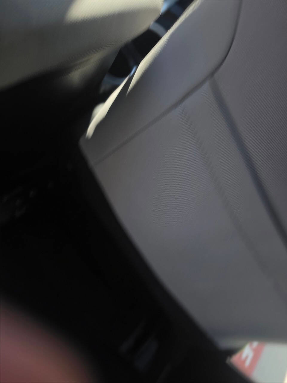 Used 2017 Toyota Corolla LE FWD image 35