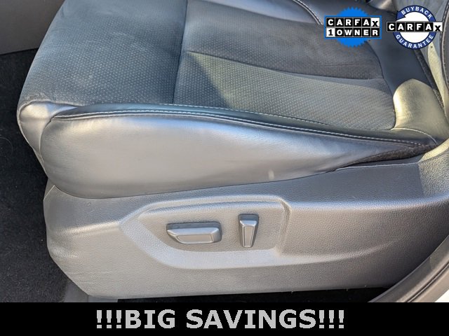 Used 2024 Mitsubishi Eclipse Cross SE image 13