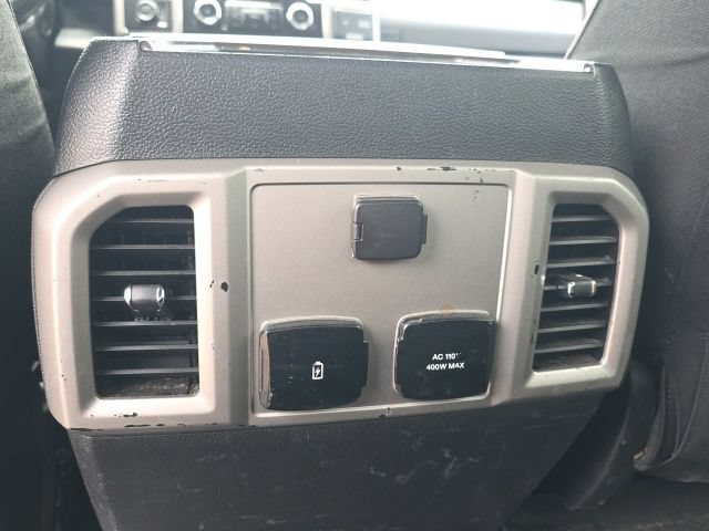 Used 2019 Ford F450 Lariat w/ Lariat Value Package AWD/4WD image 31