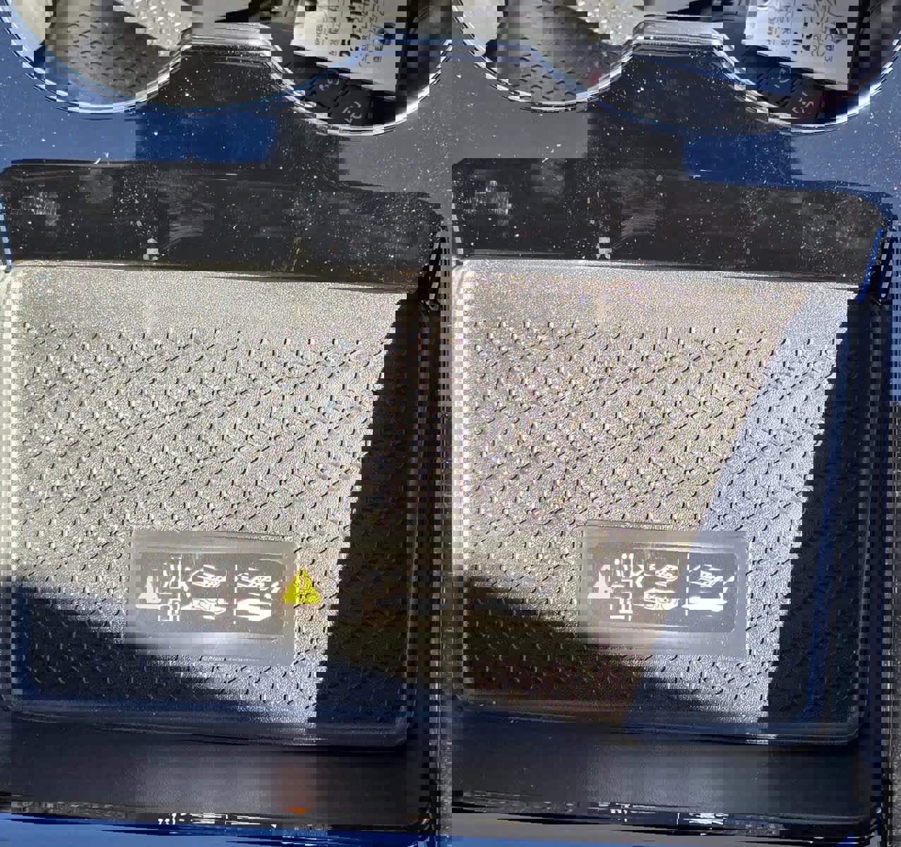 Used 2025 Chevrolet Blazer EV LT w/ Super Cruise Package image 35