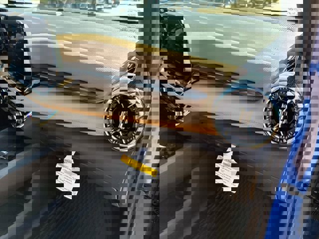 New 2026 Chevrolet Equinox ACTIV image 54