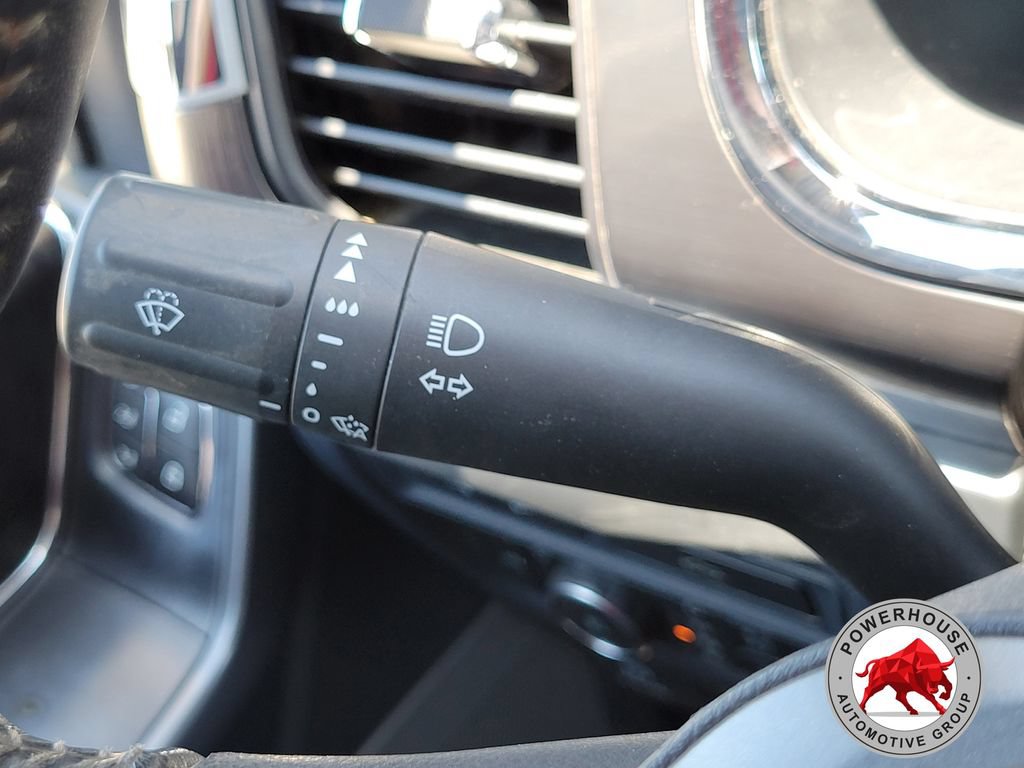 Used 2022 Ford F150 Lariat AWD/4WD image 31
